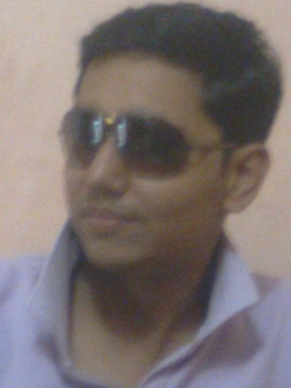 yash sharma