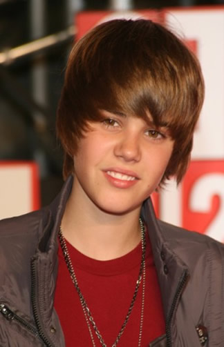 Hey u cute gal hw u?