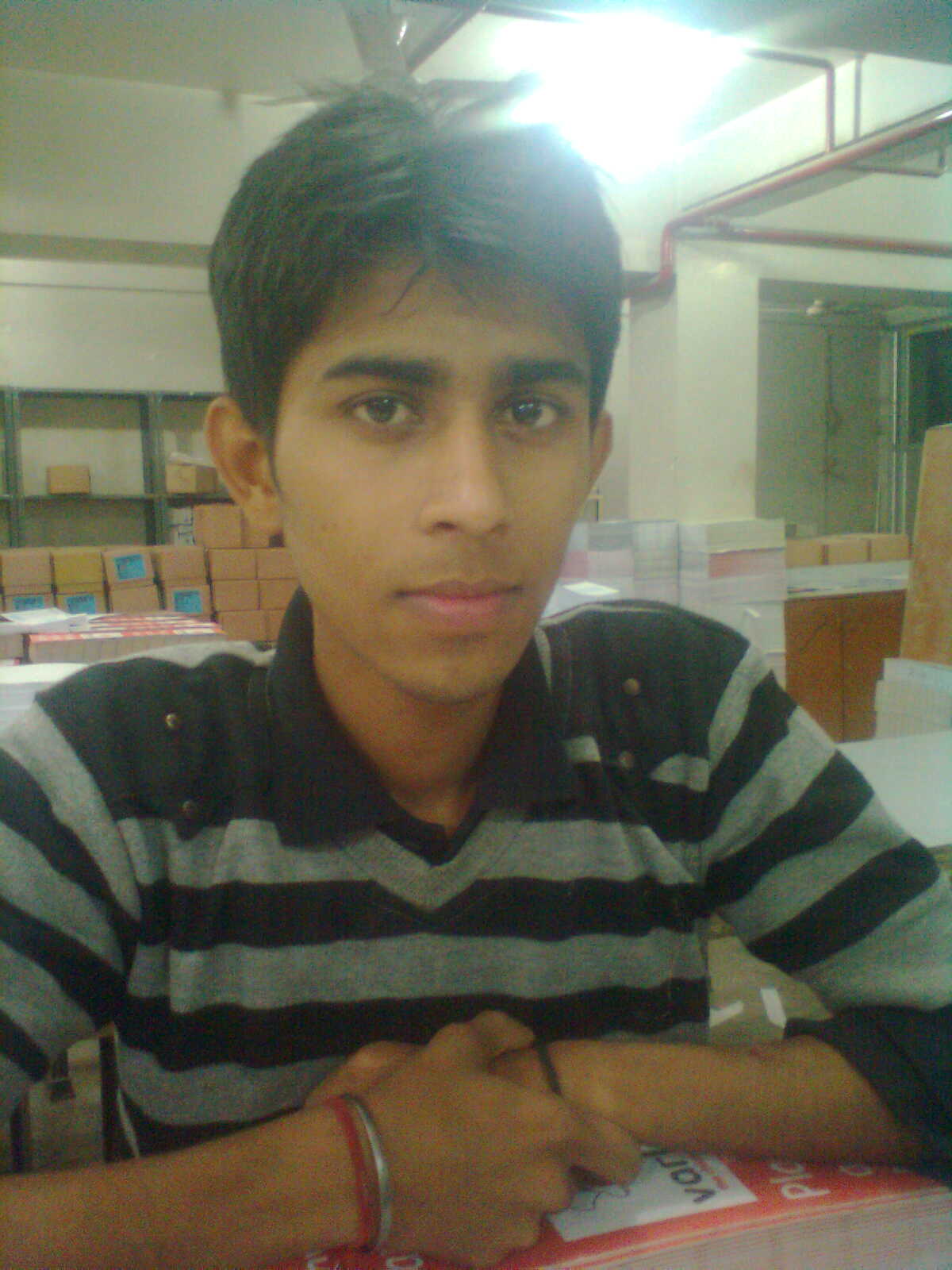 sarfaraz