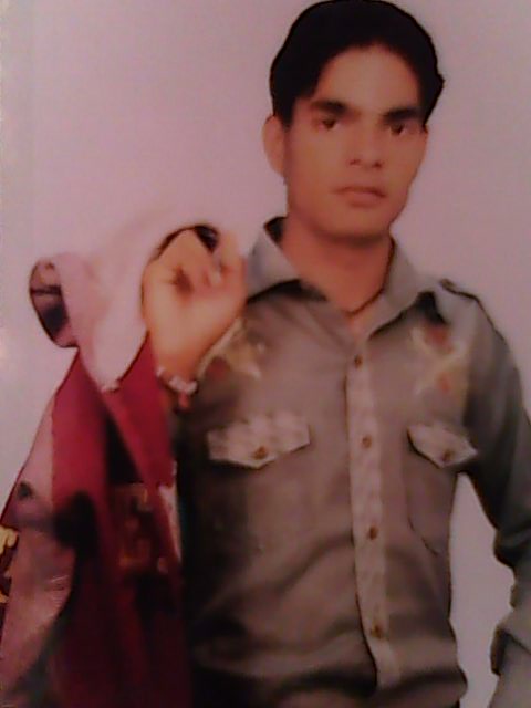 hi friensds i am shekhar maurya
