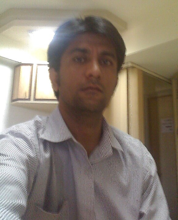 JIGAR VANSH