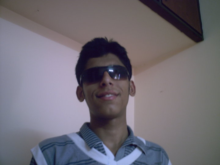 sahil