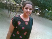 best friend