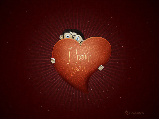 forever