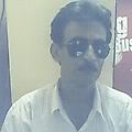 look good with sunglass?