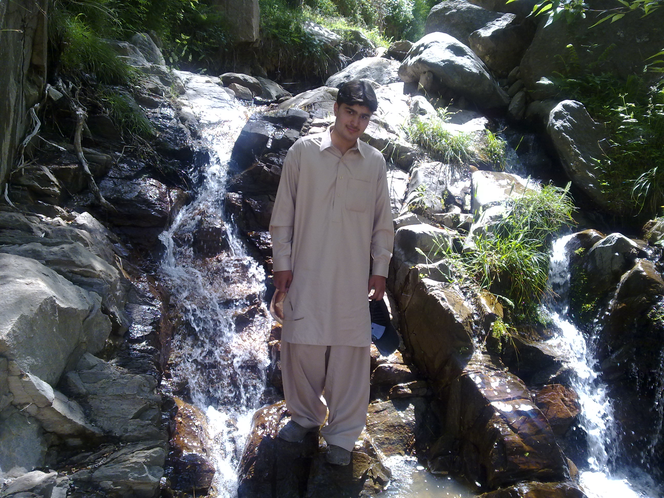 jani at trip