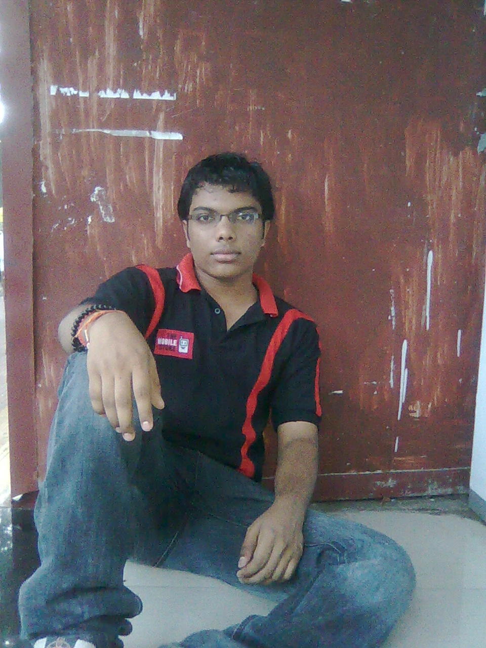 Ek bar jo mane comt kar di uasake bad me khud ki bhi nahi sunta
