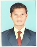 hi i am saroj