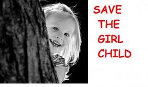 There is no life without girl !!!!!!!!!