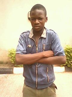 That gud