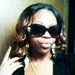 Swears she's a diva...!