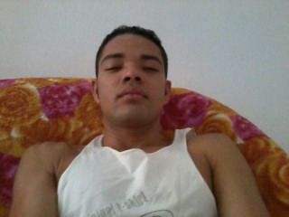 my picture