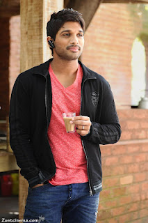 naveen