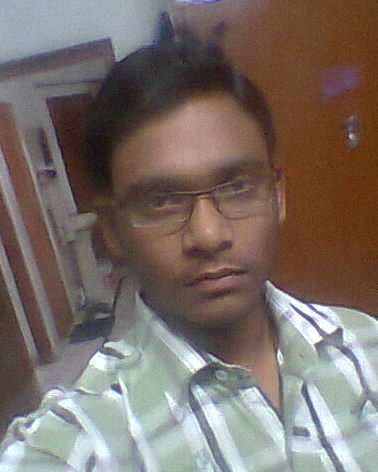 Its me