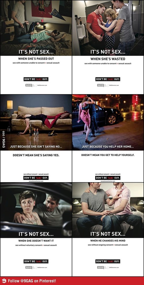 stop rape