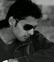 hi to all