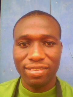 at togo