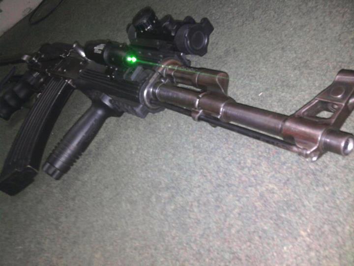 Ali
ak47