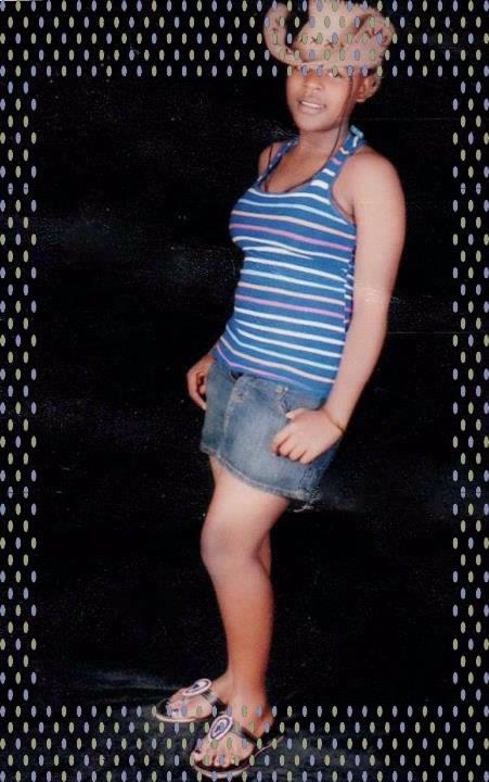 Nisha