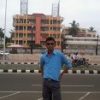 at vizag