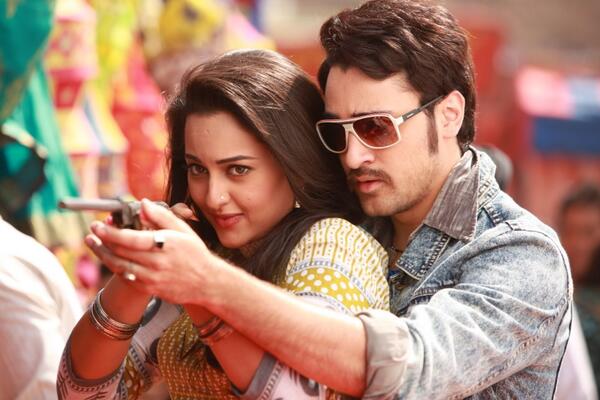 sonakshi sinha
