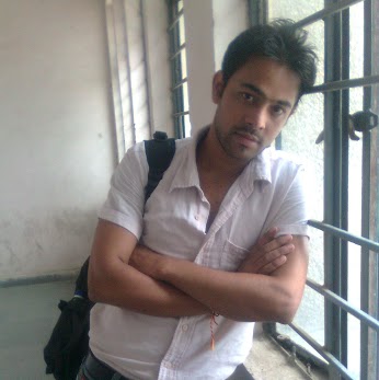 my pic