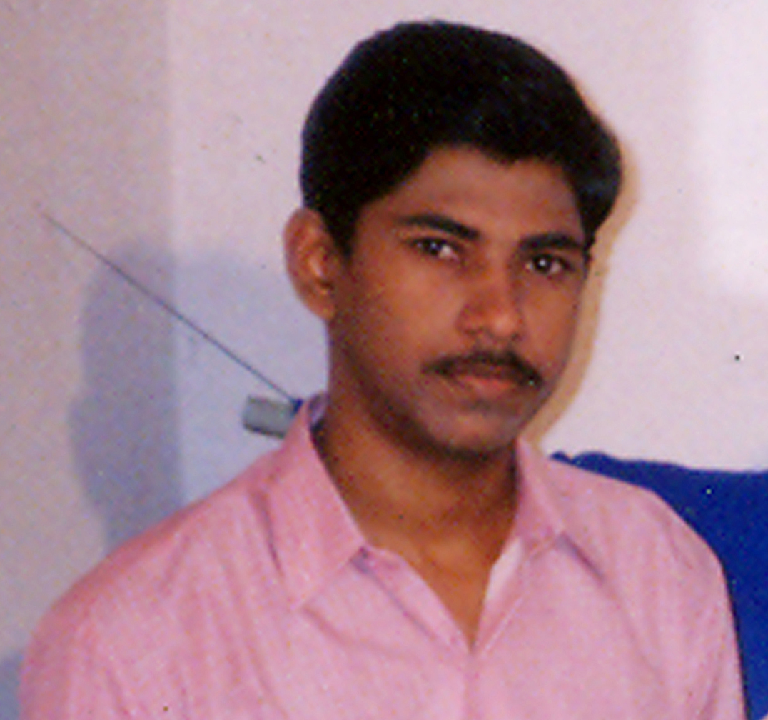 manu from kerala