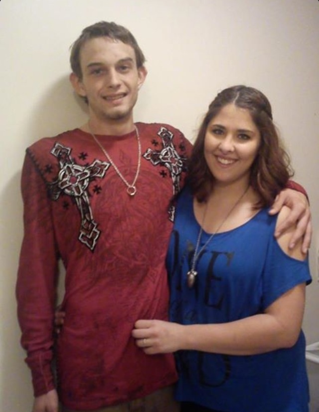 The love of my life <3