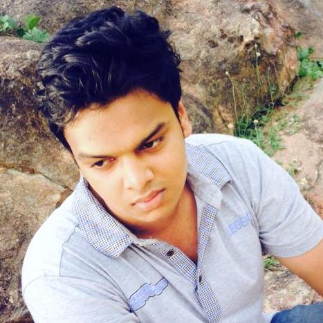 I\\\'m Jinshad