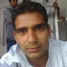 ITS ME