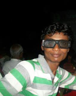 Helo frnd