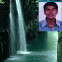 hi friendr
