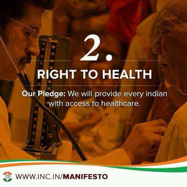 Right to Health