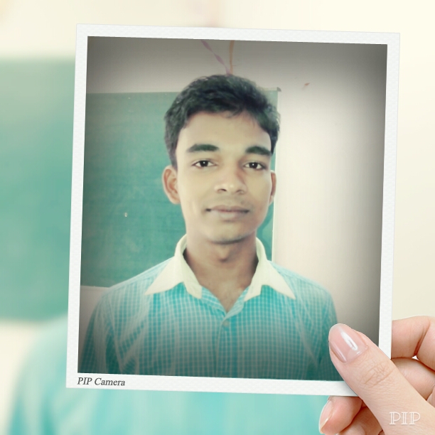 haaiii
 