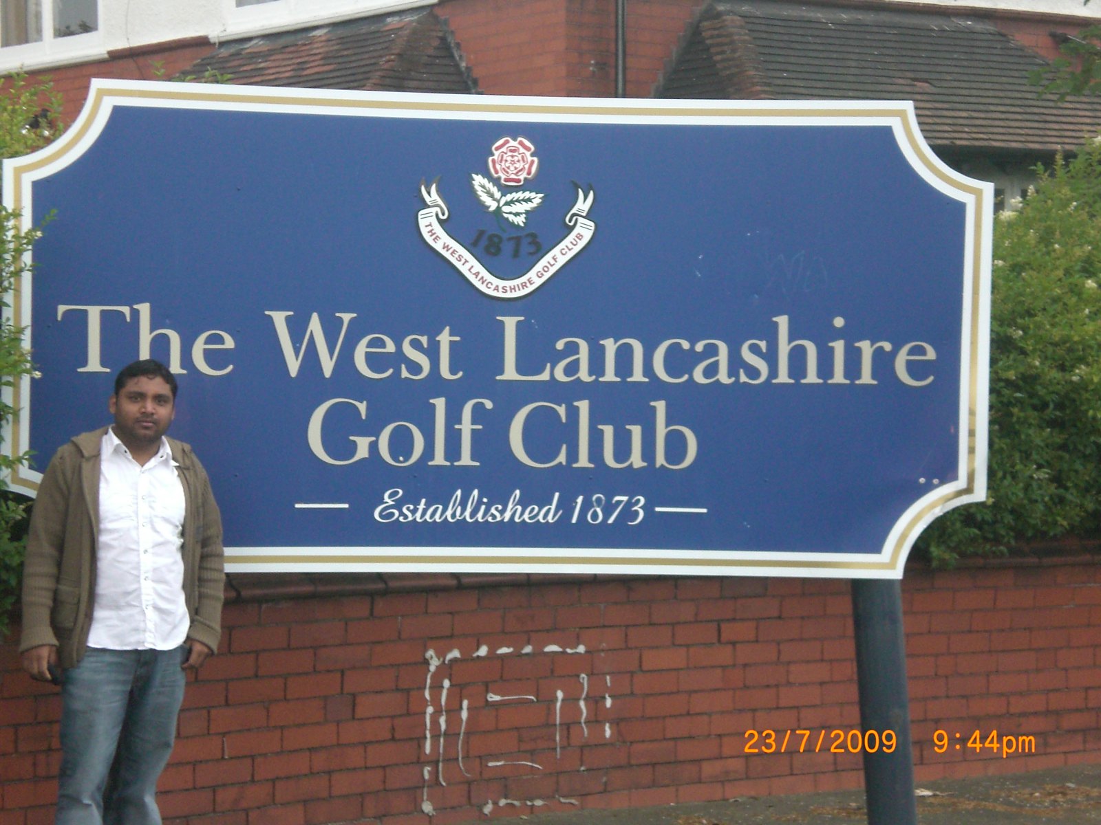 ENGLAND
