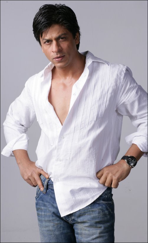 akki