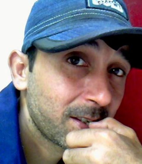 Sunny Singh Mann  8979255086