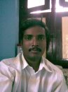 i want a frnd