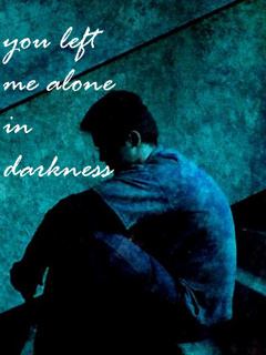 I NEED A GOOD FRIEND TO SHARE ALL