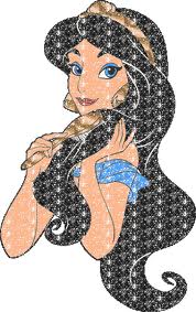 beauty me