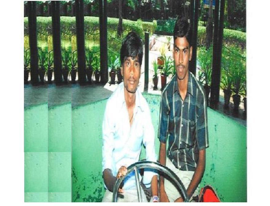 hi i am prakash