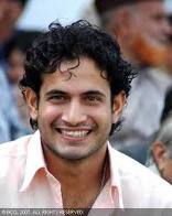 Lovely Irfan