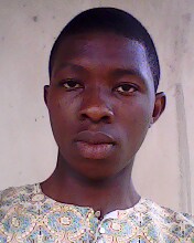 I hope i am handsome enough 2 be ur frnd?