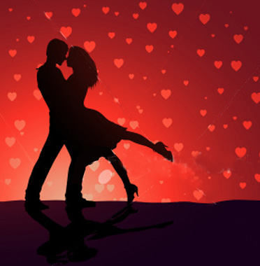 HOT TOUCH