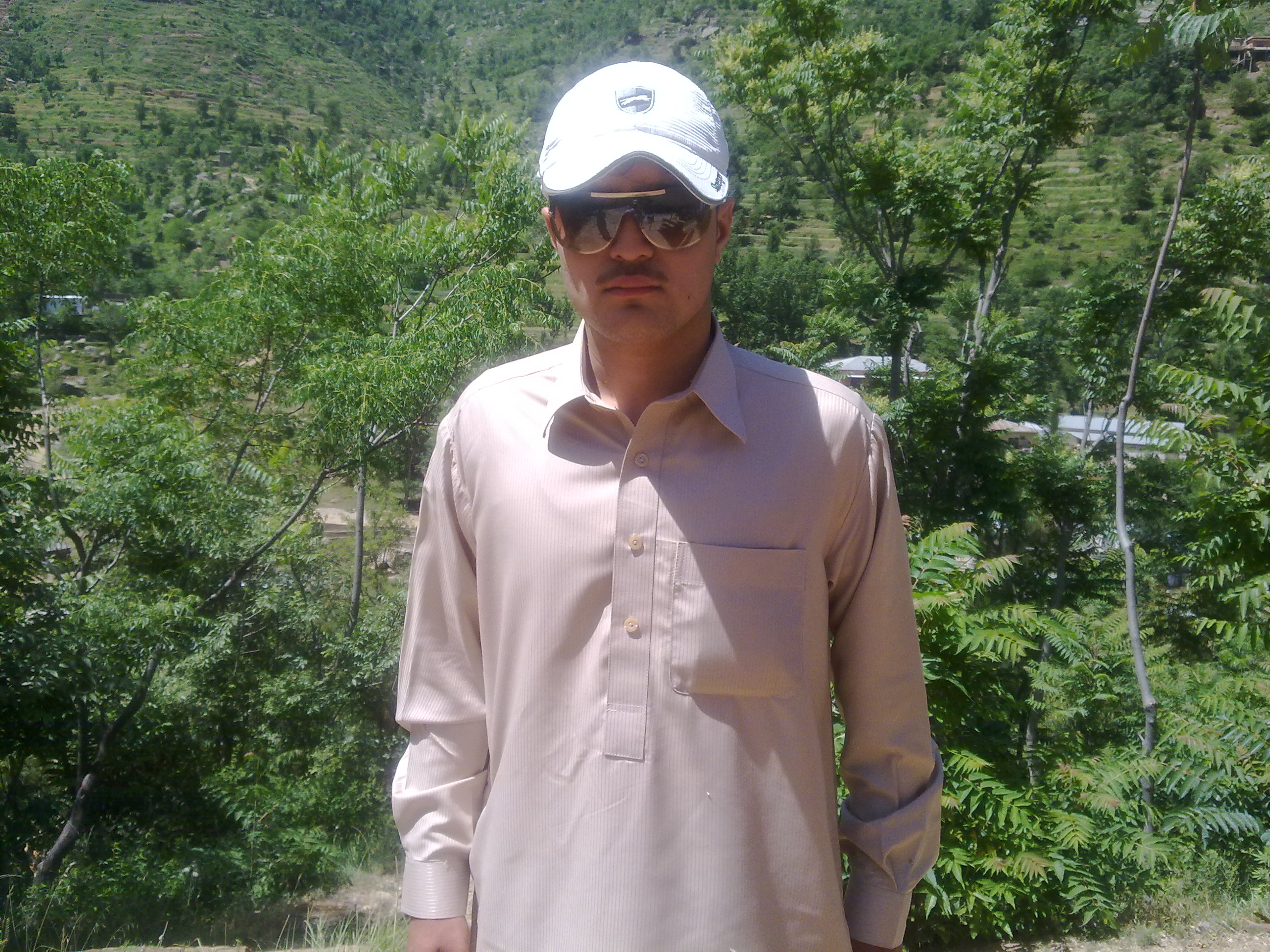 nice place
