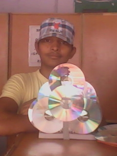 shiva