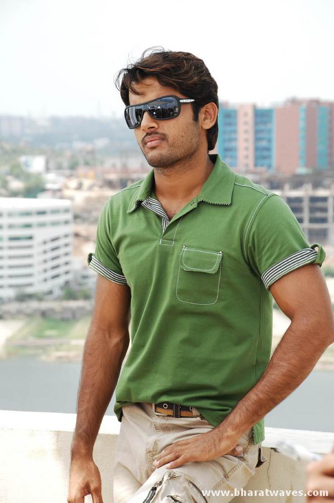 Dhiru