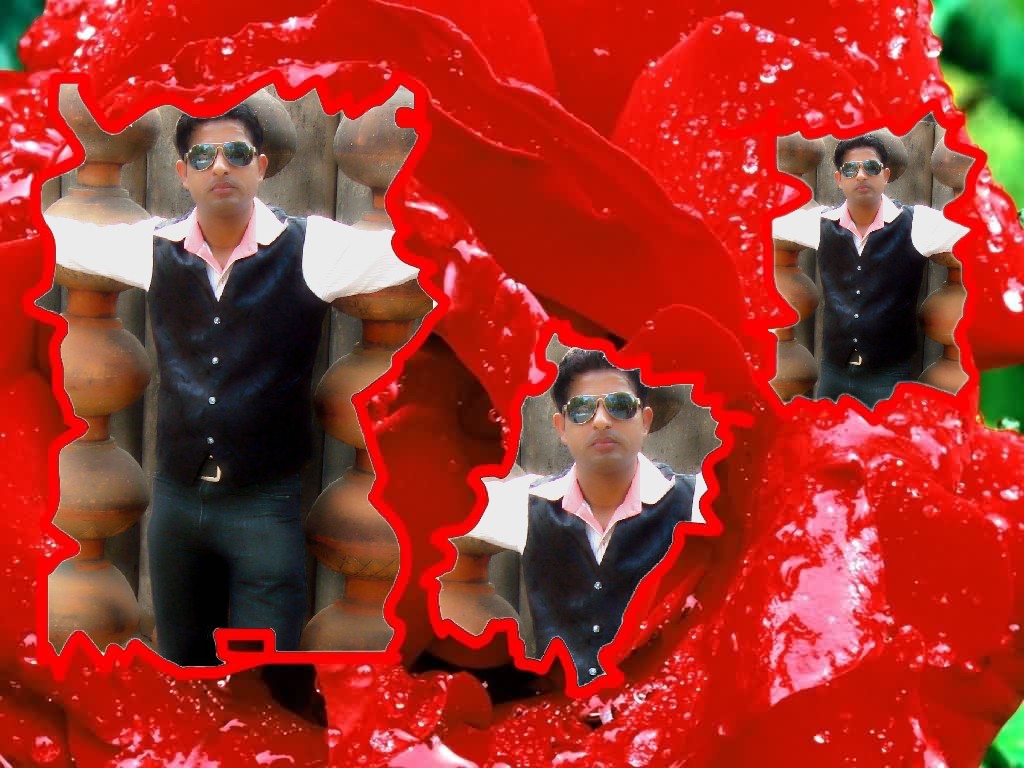 himesh