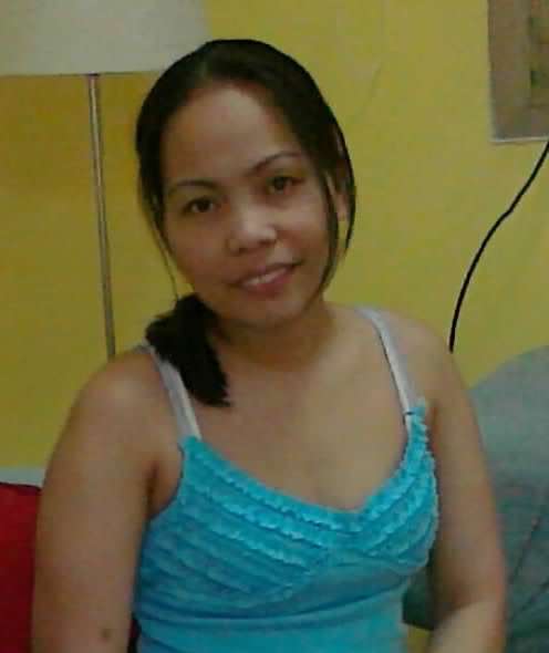 simply be me!!