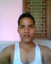 Strong man